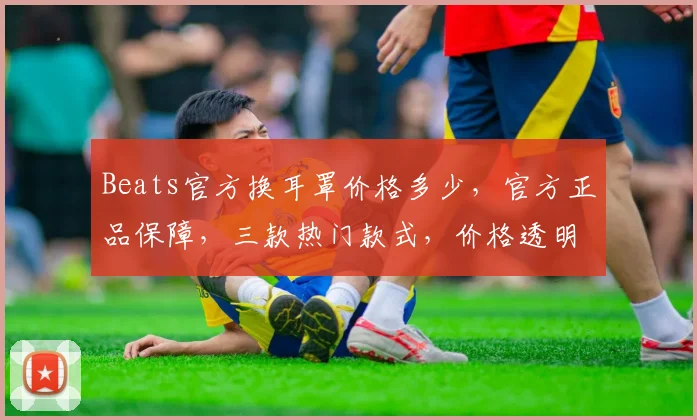 Beats官方换耳罩价格多少，官方正品保障，三款热门款式，价格透明，速来了解