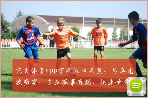 完美体育app官网入口网页，尽享竞技盛宴，专业赛事直播，快速登录体验，一键掌握