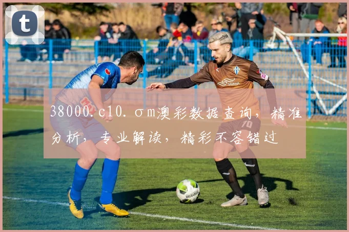 38000.c10.σm澳彩数据查询，精准分析，专业解读，精彩不容错过