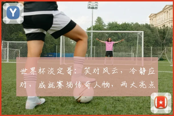 世界杯淡定哥：笑对风云，冷静应对，成就赛场传奇人物，两大亮点引关注