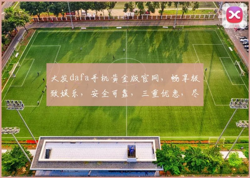 大发dafa手机黄金版官网，畅享极致娱乐，安全可靠，三重优惠，尽在官网逗逗逗