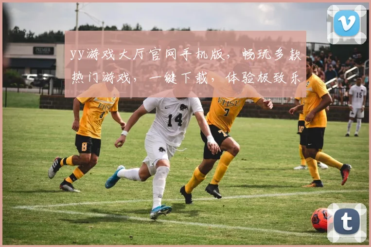 yy游戏大厅官网手机版，畅玩多款热门游戏，一键下载，体验极致乐趣，三重福利等你来